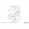 15 Wool Street, Tarneit, Vic 3029-Floorplan