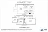 15 Wool Street, Tarneit, Vic 3029-Floorplan