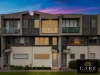 15 Zara Court, Officer, Vic 3809-Image
