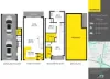 15 Zara Court, Officer, Vic 3809-Floorplan