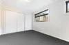 15 Zoe Drive, Wollert, Vic 3750-Image