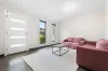 15 Zoe Drive, Wollert, Vic 3750-Image