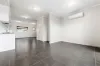 15 Zoe Drive, Wollert, Vic 3750-Image