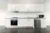 15 Zoe Drive, Wollert, Vic 3750-Image