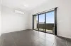 15 Zoe Drive, Wollert, Vic 3750-Image