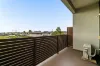 15 Zoe Drive, Wollert, Vic 3750-Image