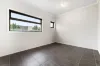 15 Zoe Drive, Wollert, Vic 3750-Image