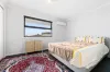 15 Zoe Drive, Wollert, Vic 3750-Image