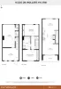 15 Zoe Drive, Wollert, Vic 3750-Floorplan