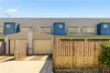 150/71 Stanley Street, Brendale, Qld 4500