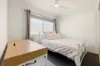 150/71 Stanley Street, Brendale, Qld 4500-Image