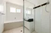 150/71 Stanley Street, Brendale, Qld 4500-Image