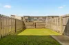 150/71 Stanley Street, Brendale, Qld 4500-Image