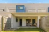 150/71 Stanley Street, Brendale, Qld 4500-Image