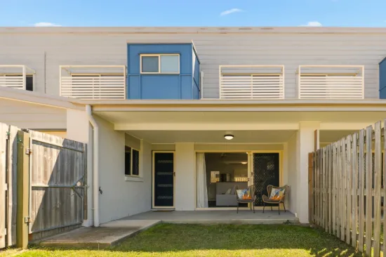 150/71 Stanley Street, Brendale, Qld 4500-Image