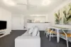 150/71 Stanley Street, Brendale, Qld 4500-Image