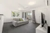 150/71 Stanley Street, Brendale, Qld 4500-Image
