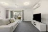 150/71 Stanley Street, Brendale, Qld 4500-Image