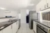 150/71 Stanley Street, Brendale, Qld 4500-Image
