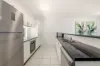 150/71 Stanley Street, Brendale, Qld 4500-Image