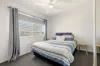 150/71 Stanley Street, Brendale, Qld 4500-Image