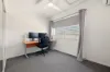 150/71 Stanley Street, Brendale, Qld 4500-Image