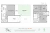 150/71 Stanley Street, Brendale, Qld 4500-Floorplan