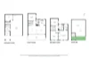 150 Stockmans Way, Kensington, Vic 3031-Floorplan