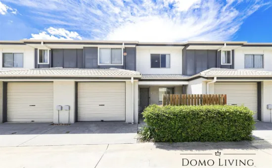 1503368516/52 Falso place, Doolandella, Qld 4077