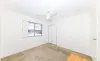 1503368516/52 Falso place, Doolandella, Qld 4077-Image