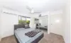 1503368516/52 Falso place, Doolandella, Qld 4077-Image