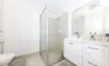 1503368516/52 Falso place, Doolandella, Qld 4077-Image