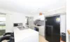 1503368516/52 Falso place, Doolandella, Qld 4077-Image