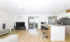 1503368516/52 Falso place, Doolandella, Qld 4077-Image