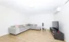 1503368516/52 Falso place, Doolandella, Qld 4077-Image