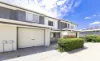 1503368516/52 Falso place, Doolandella, Qld 4077-Image