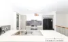 1503368516/52 Falso place, Doolandella, Qld 4077-Image