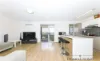 1503368516/52 Falso place, Doolandella, Qld 4077-Image