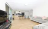 1503368516/52 Falso place, Doolandella, Qld 4077-Image