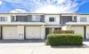 1503368516/52 Falso place, Doolandella, Qld 4077-Image