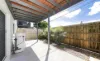 1503368516/52 Falso place, Doolandella, Qld 4077-Image