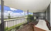 1503368516/52 Falso place, Doolandella, Qld 4077-Image