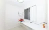 1503368516/52 Falso place, Doolandella, Qld 4077-Image