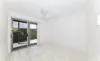 1503368516/52 Falso place, Doolandella, Qld 4077-Image