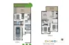 1503368516/52 Falso place, Doolandella, Qld 4077-Floorplan