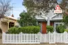 150A Maribyrnong Road, Moonee Ponds, Vic 3039