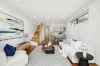 150A Maribyrnong Road, Moonee Ponds, Vic 3039-Image