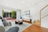 150A Maribyrnong Road, Moonee Ponds, Vic 3039-Image