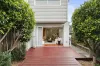 150A Maribyrnong Road, Moonee Ponds, Vic 3039-Image