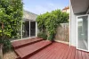150A Maribyrnong Road, Moonee Ponds, Vic 3039-Image